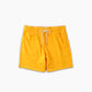 Sea Culture - Riviera Swim Trunk