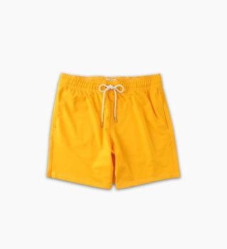 Sea Culture - Riviera Swim Trunk