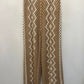 Z Supply - Loma Crochet Pant