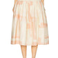 Alexis - Arnette Skirt