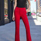 Generation Love - Cady Suiting Pants