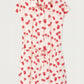 American Vintage - Bailow Mini Dress