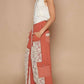 Pol - Women's Born To Love Pant