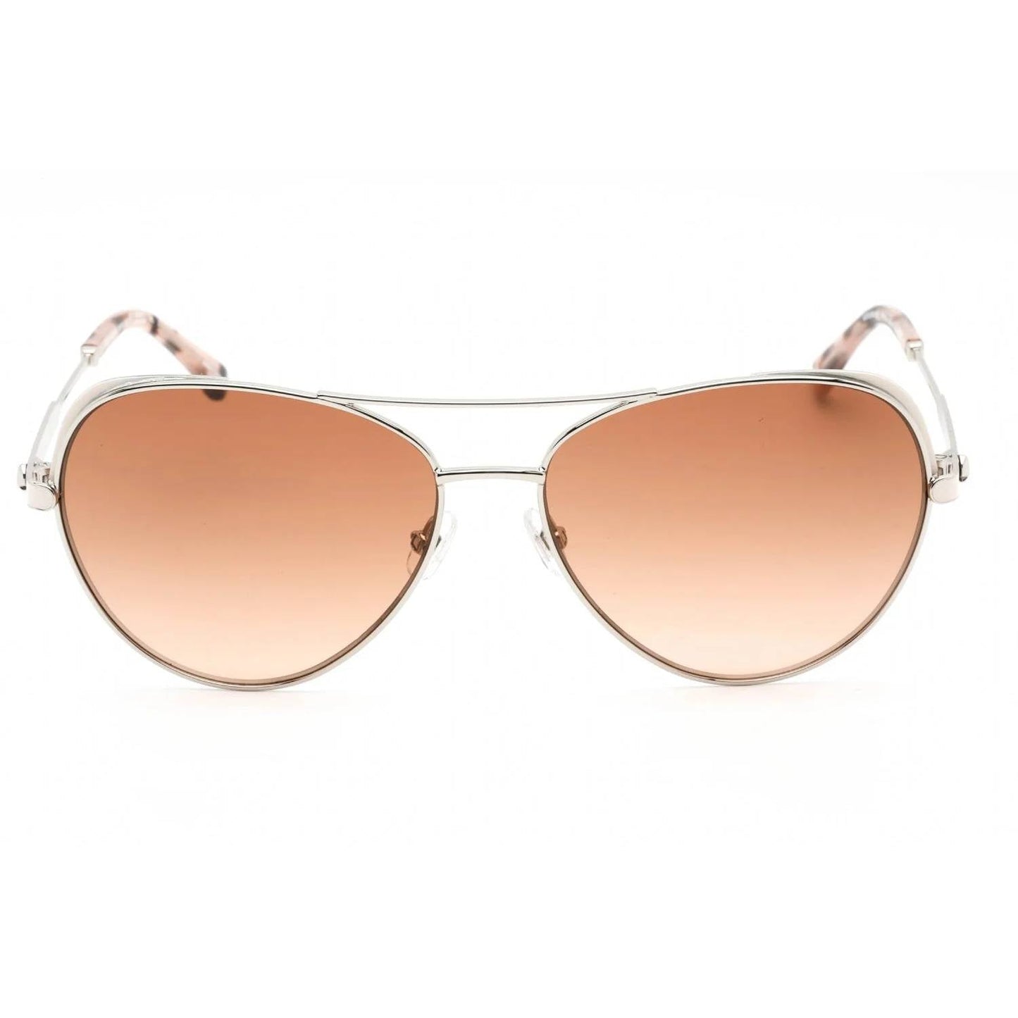 Kate Spade - WOMEN'S KATALINA/G/S SUNGLASSES