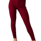 Judy Blue - High Rise Control Top Skinny Jeans