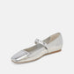 Dolce Vita - Women's Rodni Ballet Flats