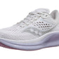 Saucony - Women Ride 17 Running Shoes