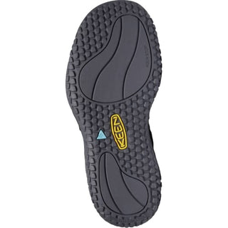 Keen - Men's Solr Sandals