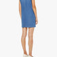 Mother - Stashed Picky Mini Dress