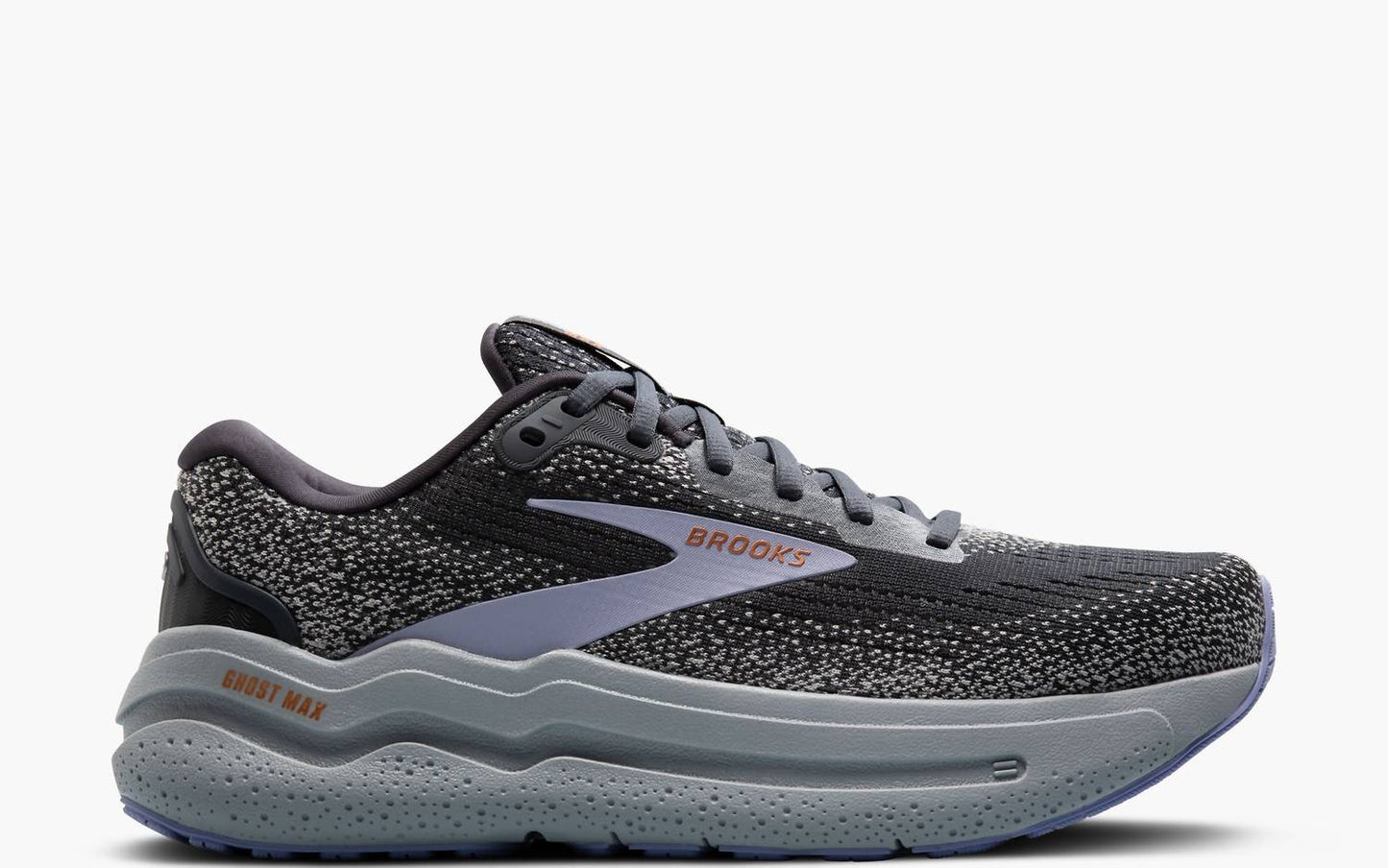 Brooks - Women's Ghost Max 2 Shoes