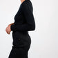 Able - Harper Top