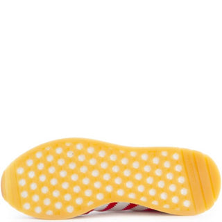 Adidas - MEN'S I-5923 INIKI RUNNING SHOES