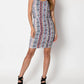 Tart Collections - Quin Modal Dress