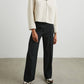 Rails - Fabi Jacket