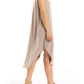 Z Supply - Reverie Dress