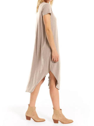 Z Supply - Reverie Dress