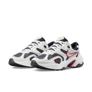 Nike - Women's AL8 Sneakers