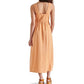 Steve Madden - Taryn Dress