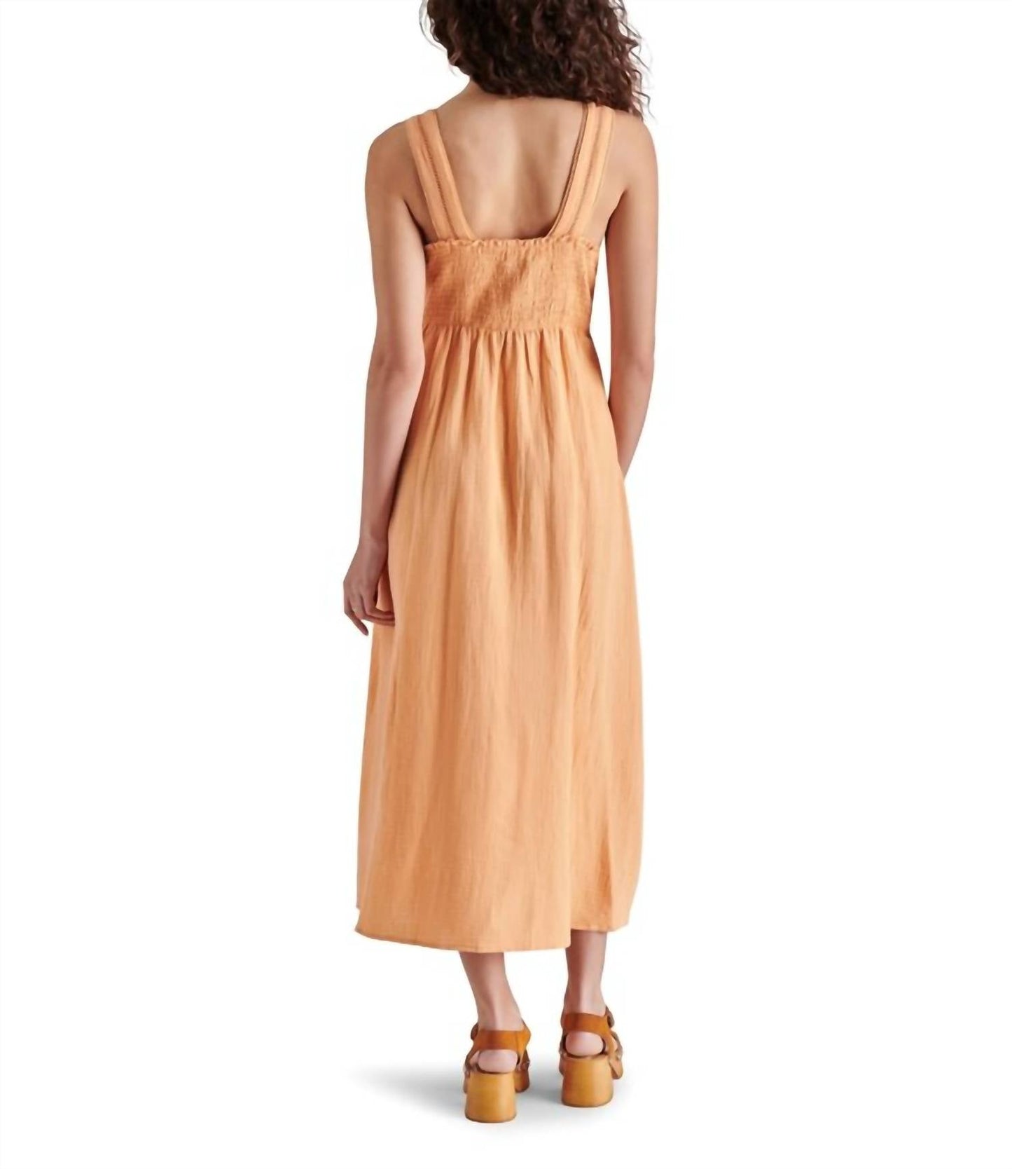 Steve Madden - Taryn Dress