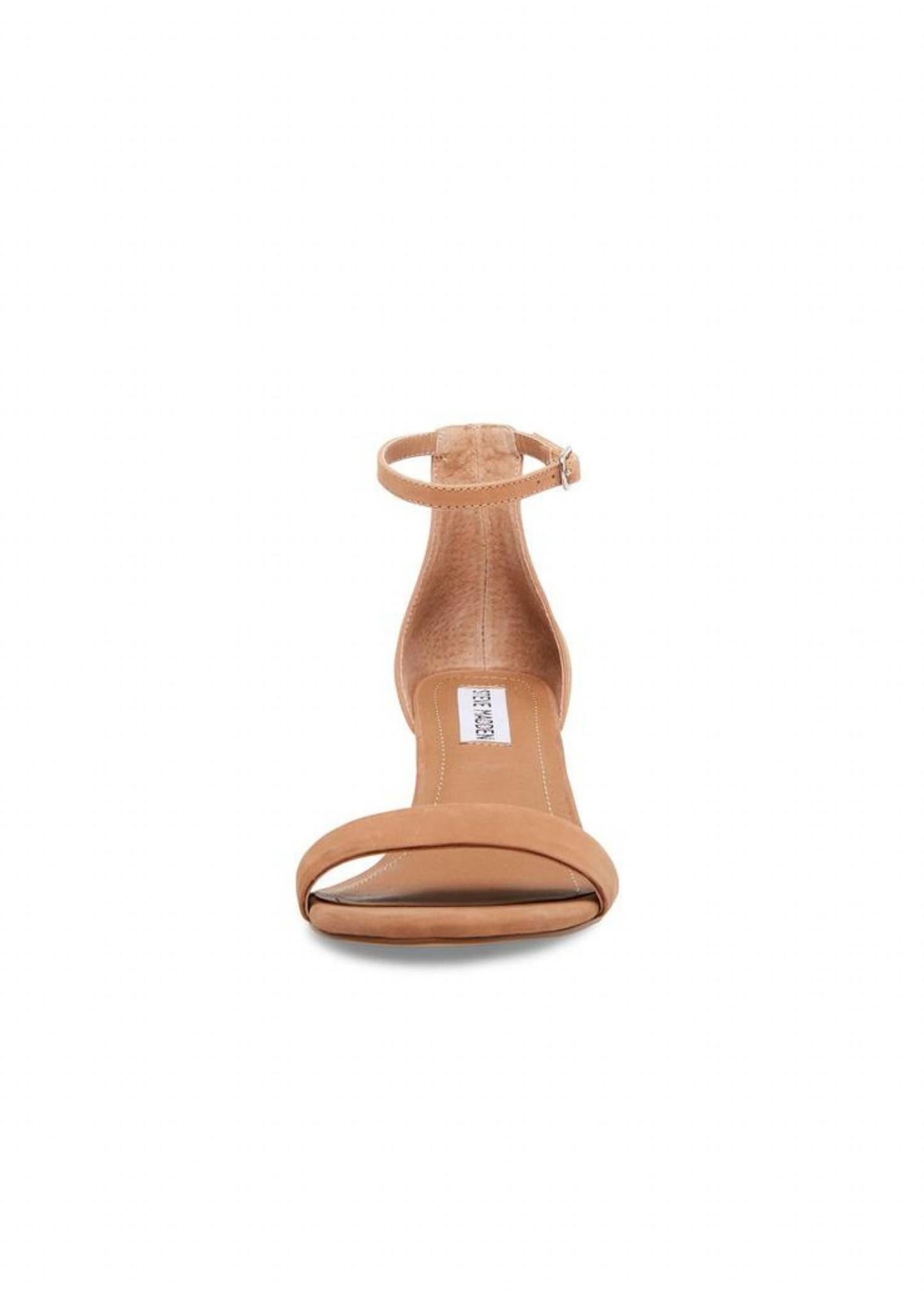 Steve Madden - Women's Irenee Heels