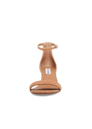 Steve Madden - Women's Irenee Heels