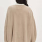 free-people-dawson-pocket-thermal-sweater-1
