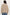 free-people-dawson-pocket-thermal-sweater-1