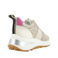 Shu Shop - Women's Serafina Sneaker