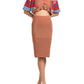 Sachin & Babi - PENNY CARDIGAN
