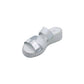 Eric Michael - Women's Darien Sandals