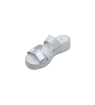 Eric Michael - Women's Darien Sandals