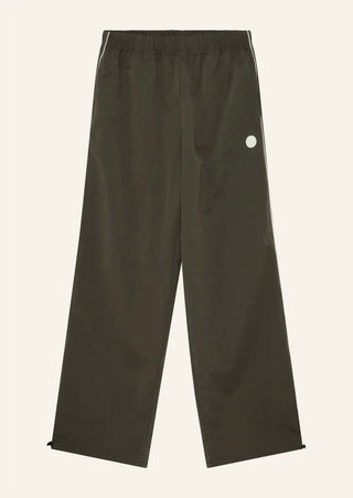 P.E. Nation - Switchback Pants
