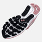 Under Armour - Women's Ua Hovr Infinite 5 Running Shoe