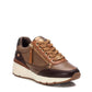 Xti - Women's Leather Sneakers