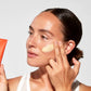 Dear Brightly - 100% Tinted Mineral Sunscreen for Face, SPF Broad Spectrum (UVA & UVB)