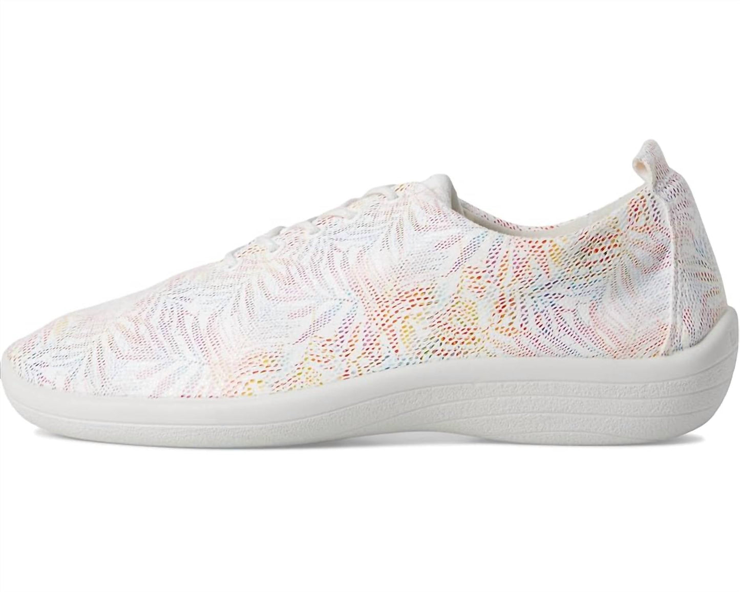 Arcopedico - Women's Lanin Shoe