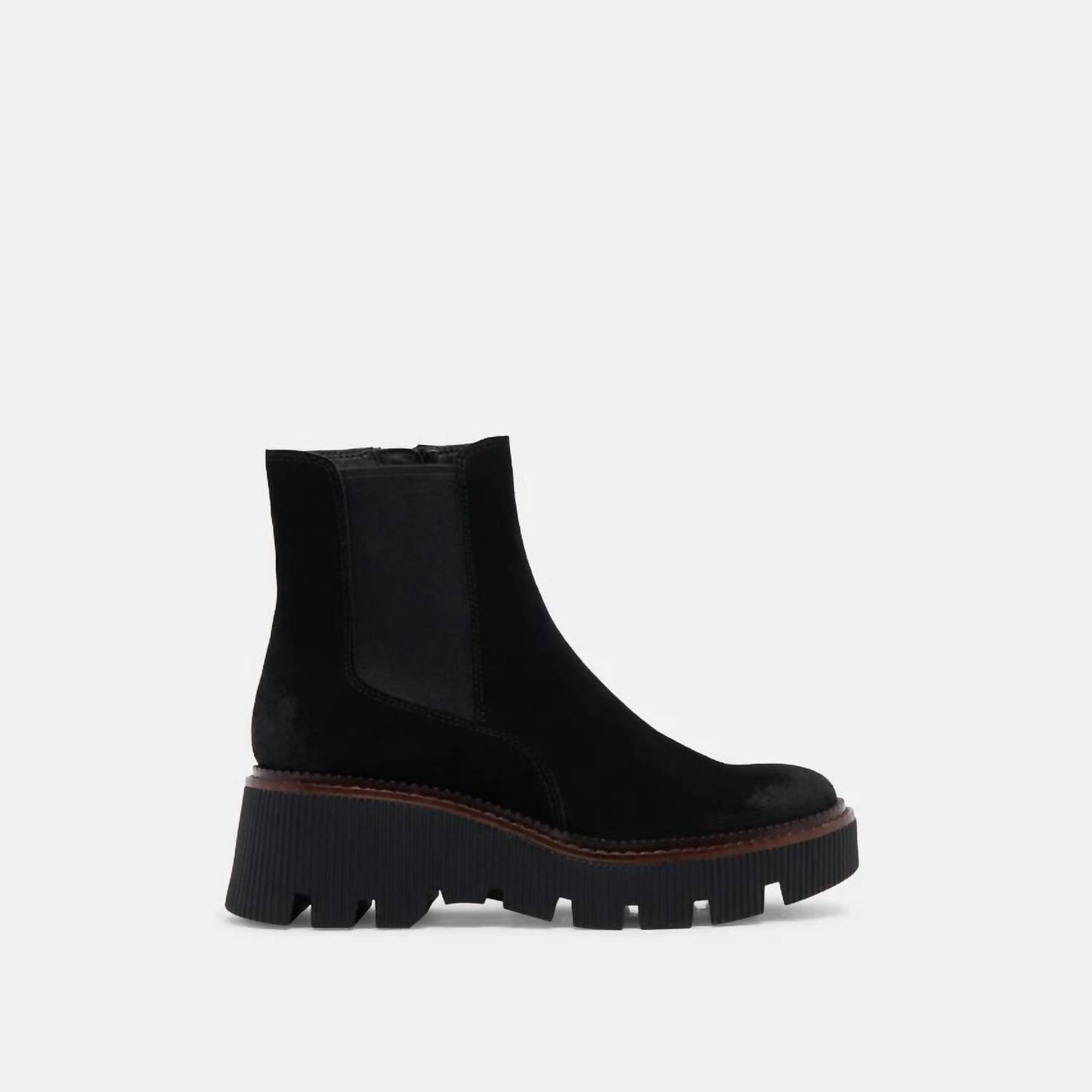 Dolce Vita - Women's Emmet H20 Boots