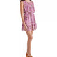 Steve Madden - Candence Dress