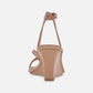 Dolce Vita - Women's Gemini Wedge Sandal