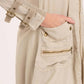 Xcvi - Galena Jacket Dress