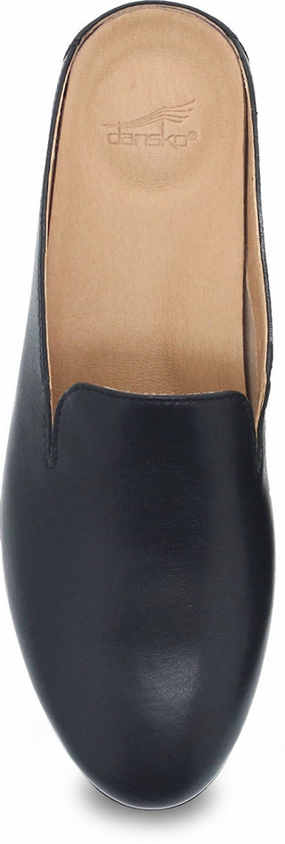 Dansko - LEXIE MULE