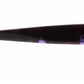 Maui Jim - Koki Beach Polarized Sunglasses R433 - 28t