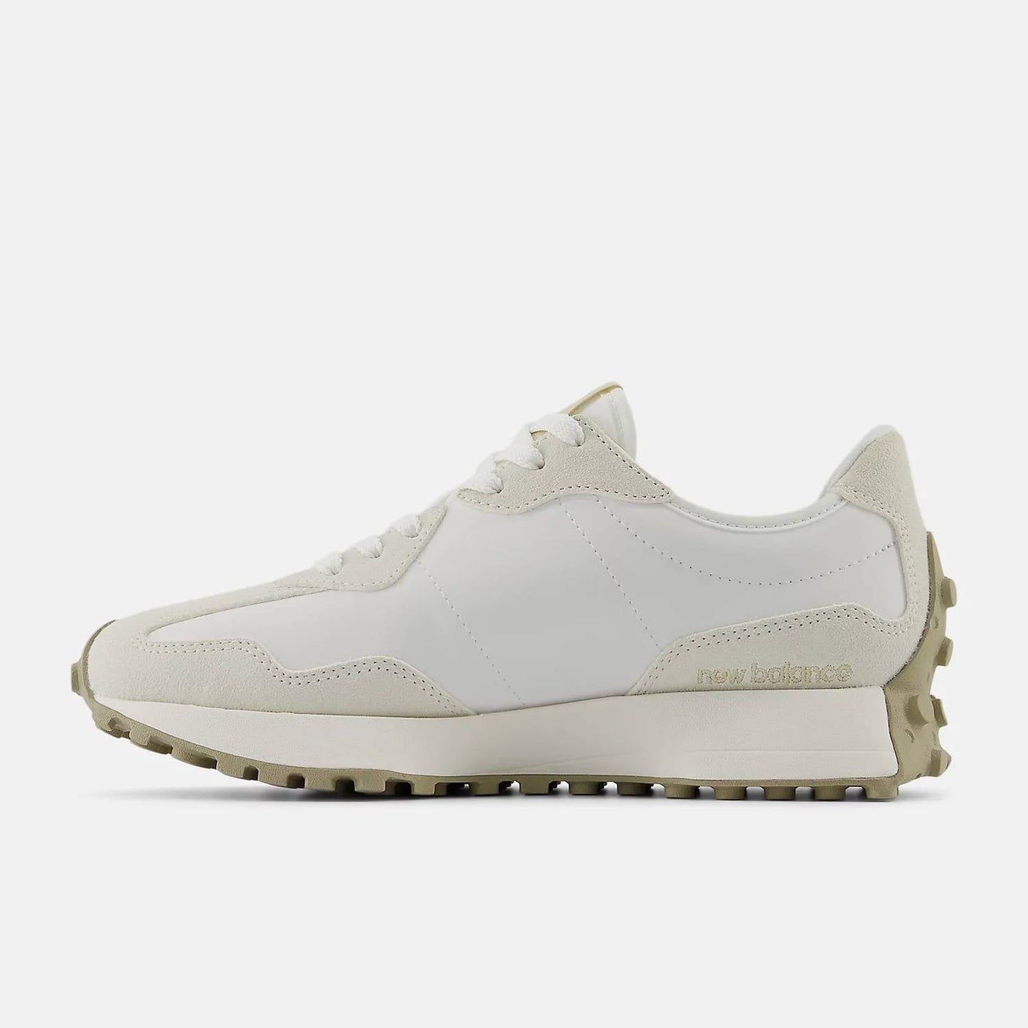 New Balance - Women’s Ws327kg Sneakers