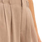 Z Supply - Farah Pants