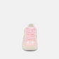 Dolce Vita - Women's X Byrdie Golf Sneakers