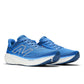 New Balance - Men's Fresh Foam X 1080v13 Running Shoes