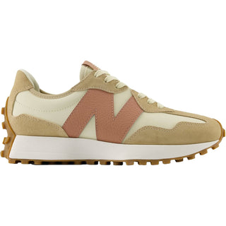 New Balance - Women's ‘70s Running Shoes
