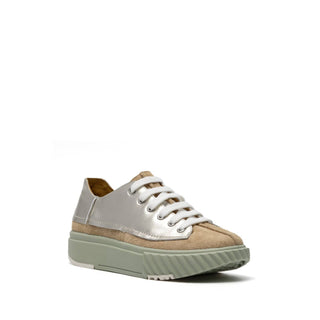 4Ccccees - Women's Ray One Sneakers