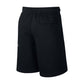 Nike - Men's Sportswear Club Shorts