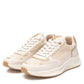 Xti - Women's Trainer Sneakers